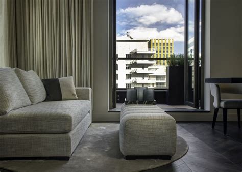 rob feenstra fendi|Hotel furnishings – Rob Feenstra .